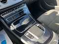 Mercedes-Benz E 300 de AMG/LED/AHK/PANO/360°/VIRTUAL/SHZ/NAVI Schwarz - thumbnail 29