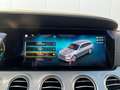 Mercedes-Benz E 300 de AMG/LED/AHK/PANO/360°/VIRTUAL/SHZ/NAVI Schwarz - thumbnail 31