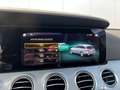Mercedes-Benz E 300 de AMG/LED/AHK/PANO/360°/VIRTUAL/SHZ/NAVI Schwarz - thumbnail 33