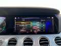 Mercedes-Benz E 300 de AMG/LED/AHK/PANO/360°/VIRTUAL/SHZ/NAVI Schwarz - thumbnail 35