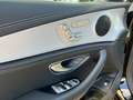 Mercedes-Benz E 300 de AMG/LED/AHK/PANO/360°/VIRTUAL/SHZ/NAVI Schwarz - thumbnail 12