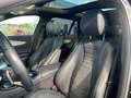 Mercedes-Benz E 300 de AMG/LED/AHK/PANO/360°/VIRTUAL/SHZ/NAVI Schwarz - thumbnail 14