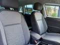 Volkswagen Tiguan 2.0 TDI Life 150CV DSG Bianco - thumbnail 7