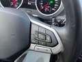 Volkswagen Tiguan 2.0 TDI Life 150CV DSG Bianco - thumbnail 12