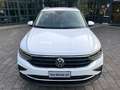 Volkswagen Tiguan 2.0 TDI Life 150CV DSG Bianco - thumbnail 2