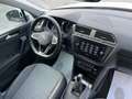 Volkswagen Tiguan 2.0 TDI Life 150CV DSG Bianco - thumbnail 9