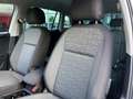 Volkswagen Tiguan 2.0 TDI Life 150CV DSG Bianco - thumbnail 8