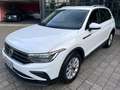 Volkswagen Tiguan 2.0 TDI Life 150CV DSG Bianco - thumbnail 3