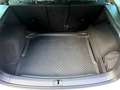 Volkswagen Tiguan 2.0 TDI Life 150CV DSG Bianco - thumbnail 14
