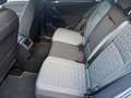 Volkswagen Tiguan 2.0 TDI Life 150CV DSG Bianco - thumbnail 13