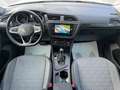 Volkswagen Tiguan 2.0 TDI Life 150CV DSG Bianco - thumbnail 10