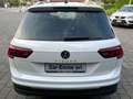 Volkswagen Tiguan 2.0 TDI Life 150CV DSG Bianco - thumbnail 5