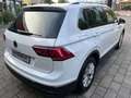 Volkswagen Tiguan 2.0 TDI Life 150CV DSG Bianco - thumbnail 6