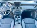Mercedes-Benz A 200 Navi Klimaauto. Sitzheiz. Bi-Xenon Kamera Wit - thumbnail 4