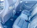 Mercedes-Benz A 200 Navi Klimaauto. Sitzheiz. Bi-Xenon Kamera Wit - thumbnail 5