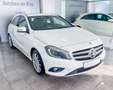 Mercedes-Benz A 200 Navi Klimaauto. Sitzheiz. Bi-Xenon Kamera Wit - thumbnail 1