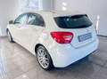 Mercedes-Benz A 200 Navi Klimaauto. Sitzheiz. Bi-Xenon Kamera Wit - thumbnail 8