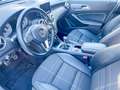 Mercedes-Benz A 200 Navi Klimaauto. Sitzheiz. Bi-Xenon Kamera Wit - thumbnail 3