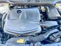 Mercedes-Benz A 200 Navi Klimaauto. Sitzheiz. Bi-Xenon Kamera Wit - thumbnail 7