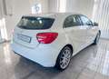 Mercedes-Benz A 200 Navi Klimaauto. Sitzheiz. Bi-Xenon Kamera Wit - thumbnail 9