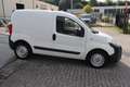 Citroen Nemo 1.4 Benzine UNIEK Elektrische ramen/Centrale deurv Weiß - thumbnail 6