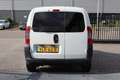 Citroen Nemo 1.4 Benzine UNIEK Elektrische ramen/Centrale deurv Weiß - thumbnail 8
