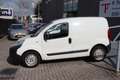 Citroen Nemo 1.4 Benzine UNIEK Elektrische ramen/Centrale deurv Weiß - thumbnail 3