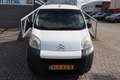 Citroen Nemo 1.4 Benzine UNIEK Elektrische ramen/Centrale deurv Weiß - thumbnail 4
