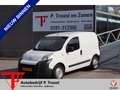 Citroen Nemo 1.4 Benzine UNIEK Elektrische ramen/Centrale deurv Weiß - thumbnail 1