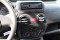 Citroen Nemo 1.4 Benzine UNIEK Elektrische ramen/Centrale deurv Weiß - thumbnail 11