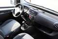 Citroen Nemo 1.4 Benzine UNIEK Elektrische ramen/Centrale deurv Weiß - thumbnail 2