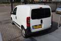 Citroen Nemo 1.4 Benzine UNIEK Elektrische ramen/Centrale deurv Weiß - thumbnail 10