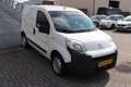 Citroen Nemo 1.4 Benzine UNIEK Elektrische ramen/Centrale deurv Weiß - thumbnail 5