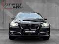 BMW 535 d GT /R-CAM/SOFTCL./KOMFORT/HUD/HIFI/DRIVPLUS Schwarz - thumbnail 2