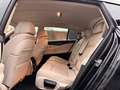 BMW 535 d GT /R-CAM/SOFTCL./KOMFORT/HUD/HIFI/DRIVPLUS Schwarz - thumbnail 20