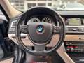 BMW 535 d GT /R-CAM/SOFTCL./KOMFORT/HUD/HIFI/DRIVPLUS Schwarz - thumbnail 12