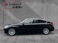 BMW 535 d GT /R-CAM/SOFTCL./KOMFORT/HUD/HIFI/DRIVPLUS Schwarz - thumbnail 3