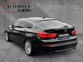 BMW 535 d GT /R-CAM/SOFTCL./KOMFORT/HUD/HIFI/DRIVPLUS Schwarz - thumbnail 4
