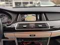 BMW 535 d GT /R-CAM/SOFTCL./KOMFORT/HUD/HIFI/DRIVPLUS Schwarz - thumbnail 13