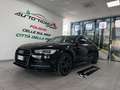 Audi A6 A6 Avant 2.0 tdi ultra 190cv s-tronic Zwart - thumbnail 1
