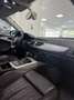 Audi A6 A6 Avant 2.0 tdi ultra 190cv s-tronic Zwart - thumbnail 12