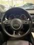 Audi A6 A6 Avant 2.0 tdi ultra 190cv s-tronic Zwart - thumbnail 15