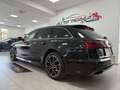 Audi A6 A6 Avant 2.0 tdi ultra 190cv s-tronic Zwart - thumbnail 4