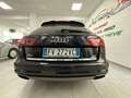 Audi A6 A6 Avant 2.0 tdi ultra 190cv s-tronic Zwart - thumbnail 5
