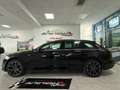 Audi A6 A6 Avant 2.0 tdi ultra 190cv s-tronic Zwart - thumbnail 7
