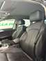 Audi A6 A6 Avant 2.0 tdi ultra 190cv s-tronic Zwart - thumbnail 10