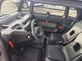 Citroen Ami CITROEN AMI Electric *Autofahren ab 15 Jahren* ... Grau - thumbnail 12