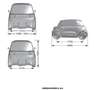 Citroen Ami CITROEN AMI Electric *Autofahren ab 15 Jahren* ... Grau - thumbnail 15