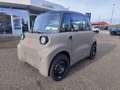 Citroen Ami CITROEN AMI Electric *Autofahren ab 15 Jahren* ... Grau - thumbnail 6