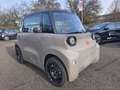 Citroen Ami CITROEN AMI Electric *Autofahren ab 15 Jahren* ... Grau - thumbnail 4